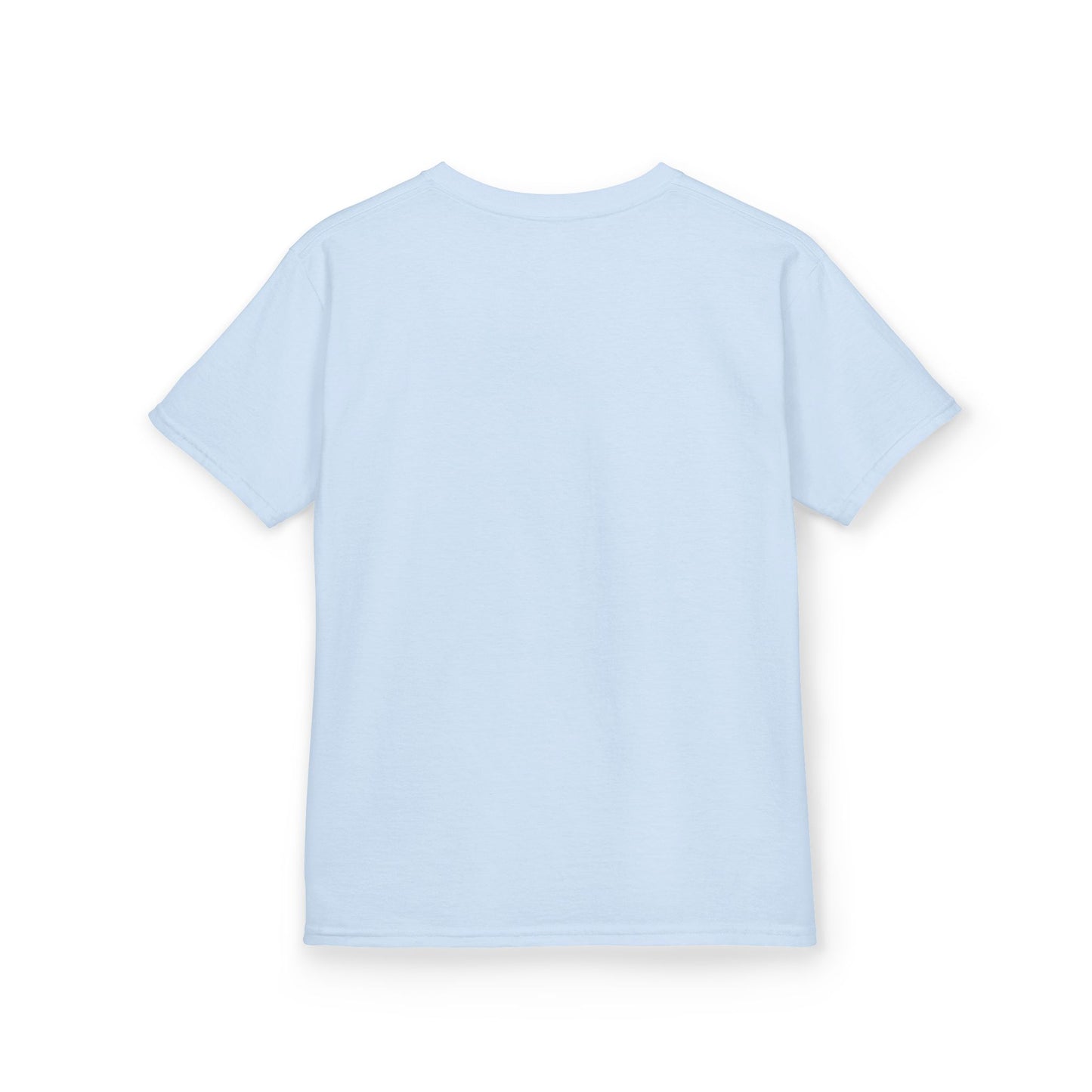 Be Kind – You Can’t Rewind Retro Cassette Tee