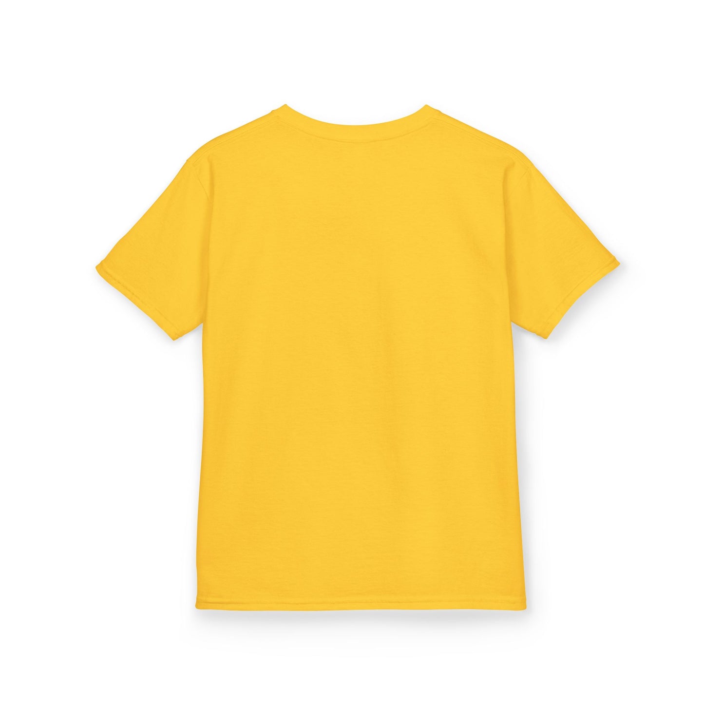 Be Kind – You Can’t Rewind Retro Cassette Tee