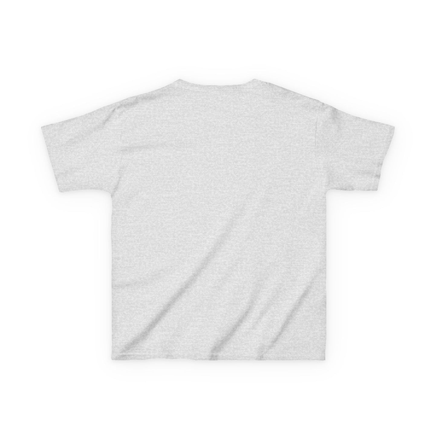 Be Kind – You Can’t Rewind Retro Cassette Tee