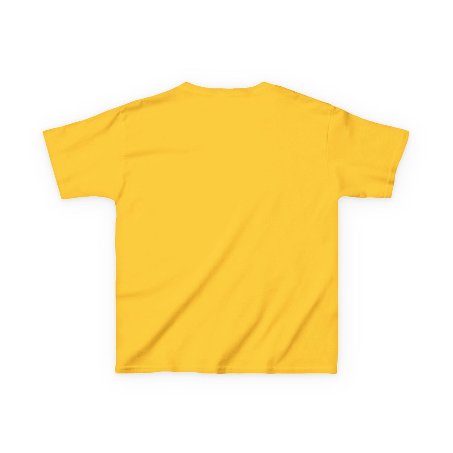 Be Kind – You Can’t Rewind Retro Cassette Tee
