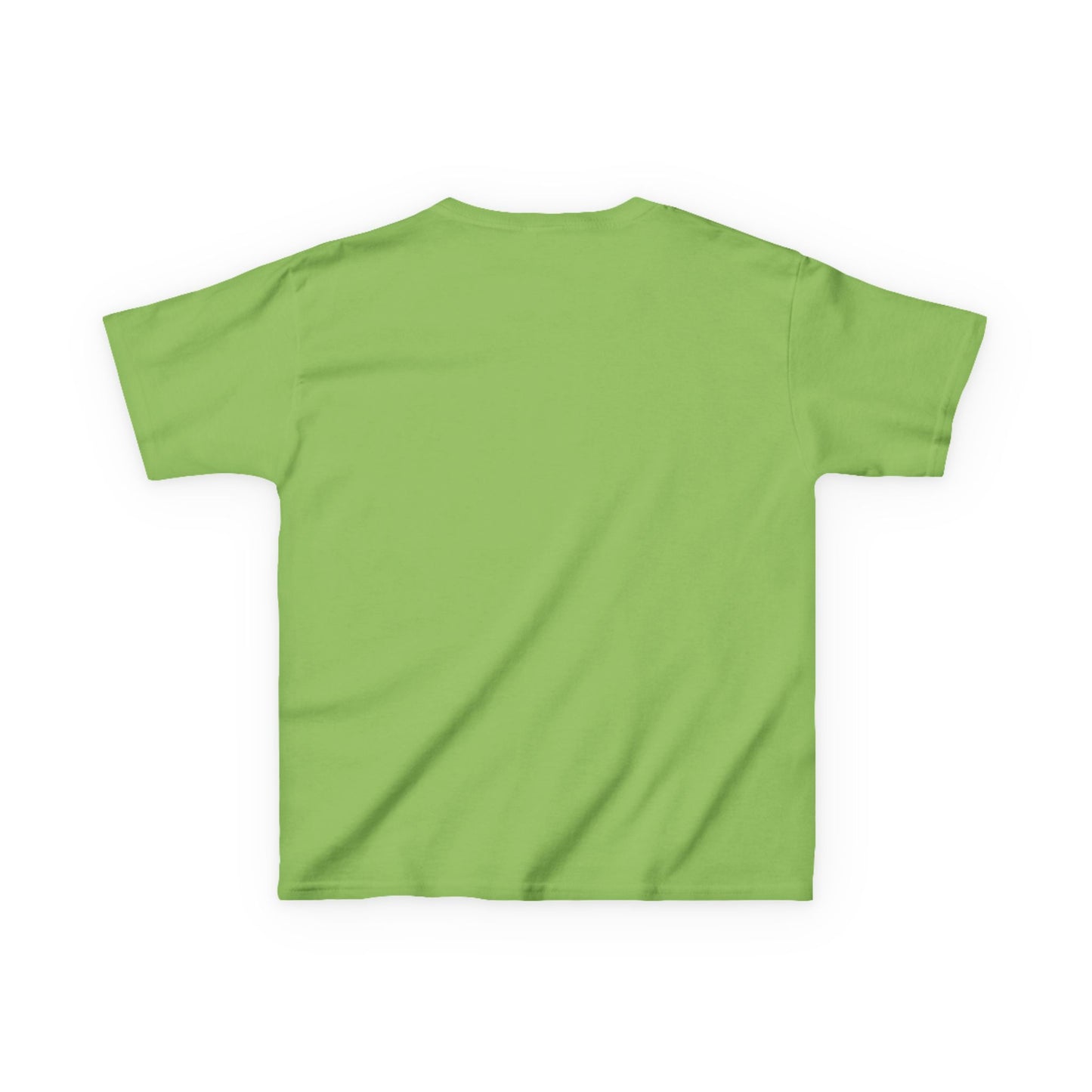 Be Kind – You Can’t Rewind Retro Cassette Tee