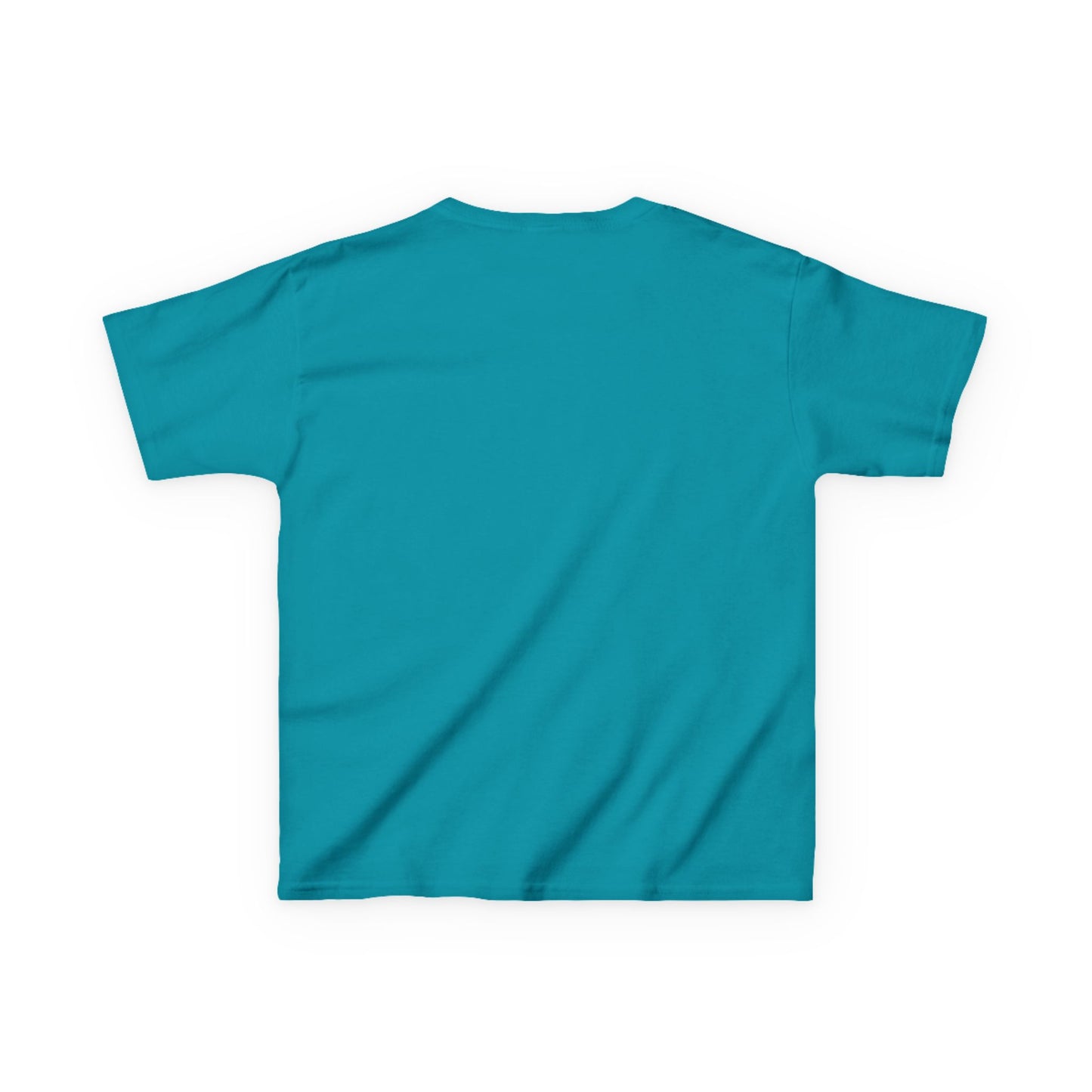 Be Kind – You Can’t Rewind Retro Cassette Tee