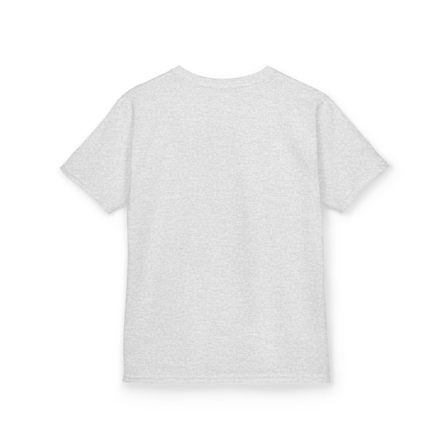 Be Kind – You Can’t Rewind Retro Cassette Tee