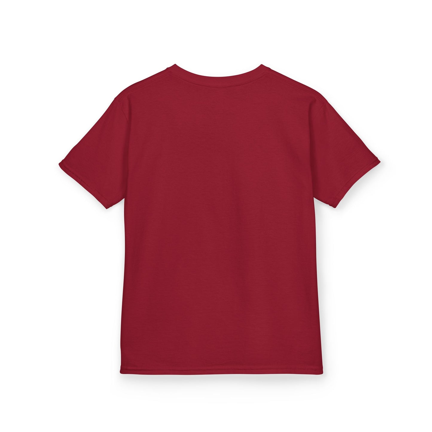 Be Kind – You Can’t Rewind Retro Cassette Tee