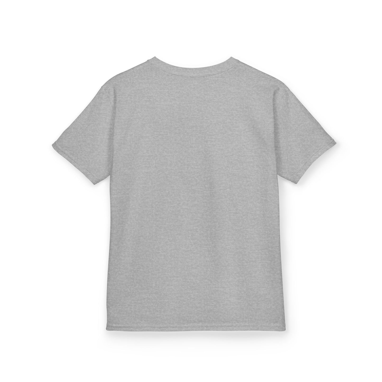 Be Kind – You Can’t Rewind Retro Cassette Tee