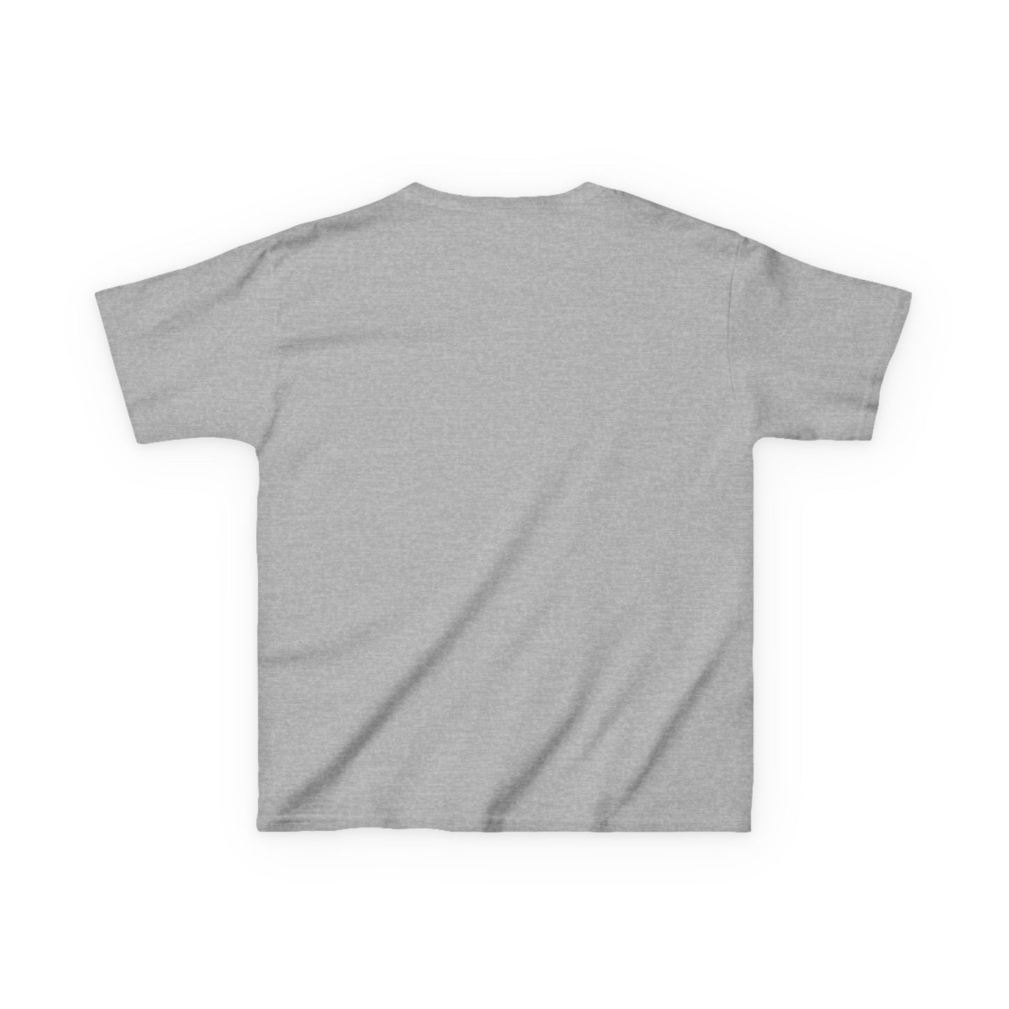 Be Kind – You Can’t Rewind Retro Cassette Tee