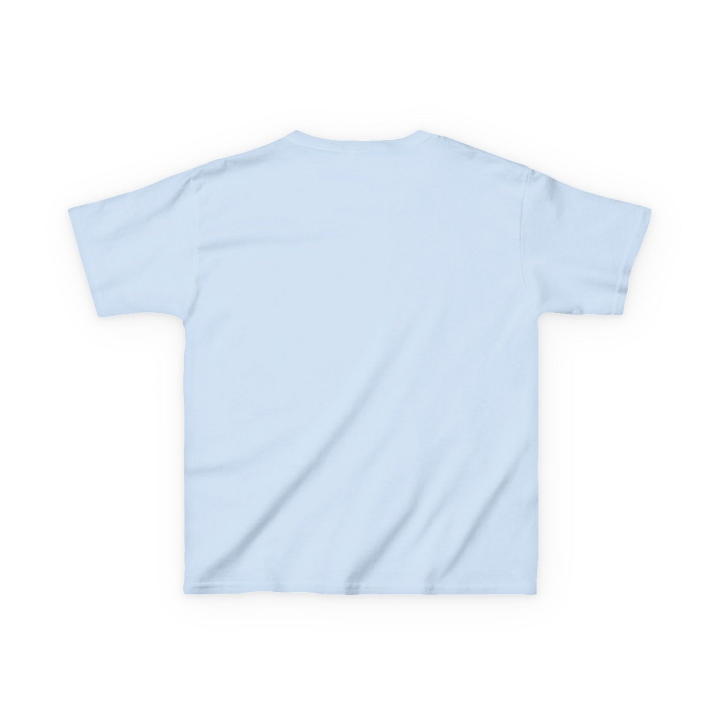 Be Kind – You Can’t Rewind Retro Cassette Tee