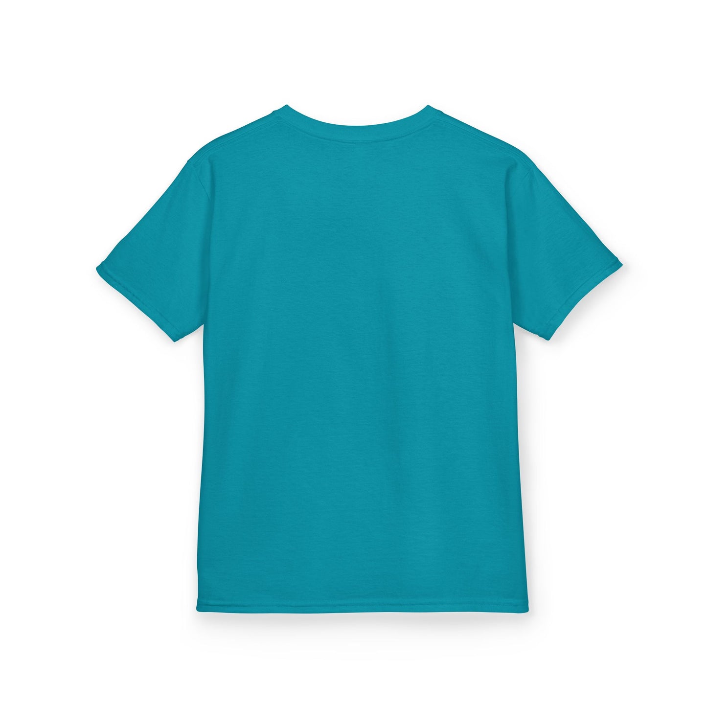 Be Kind – You Can’t Rewind Retro Cassette Tee