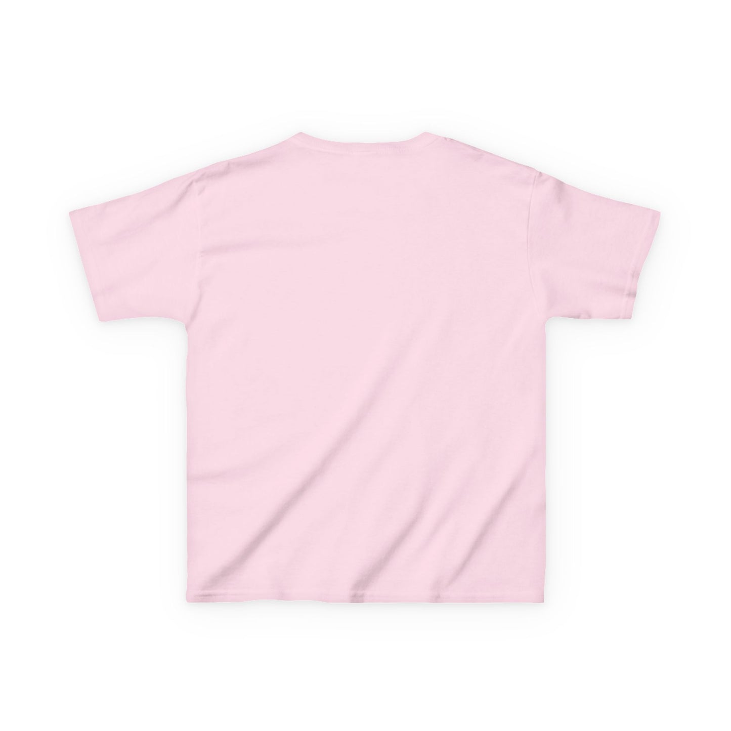 Be Kind – You Can’t Rewind Retro Cassette Tee