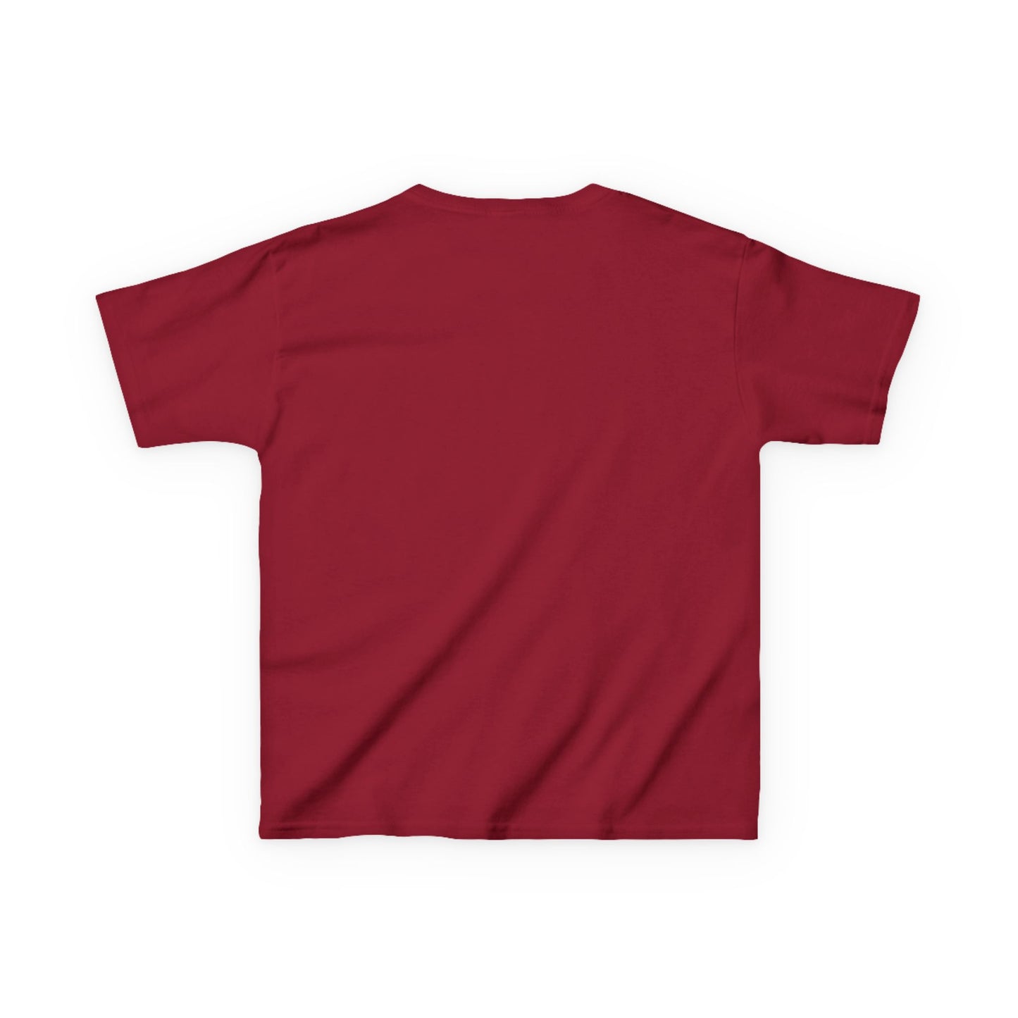 Be Kind – You Can’t Rewind Retro Cassette Tee
