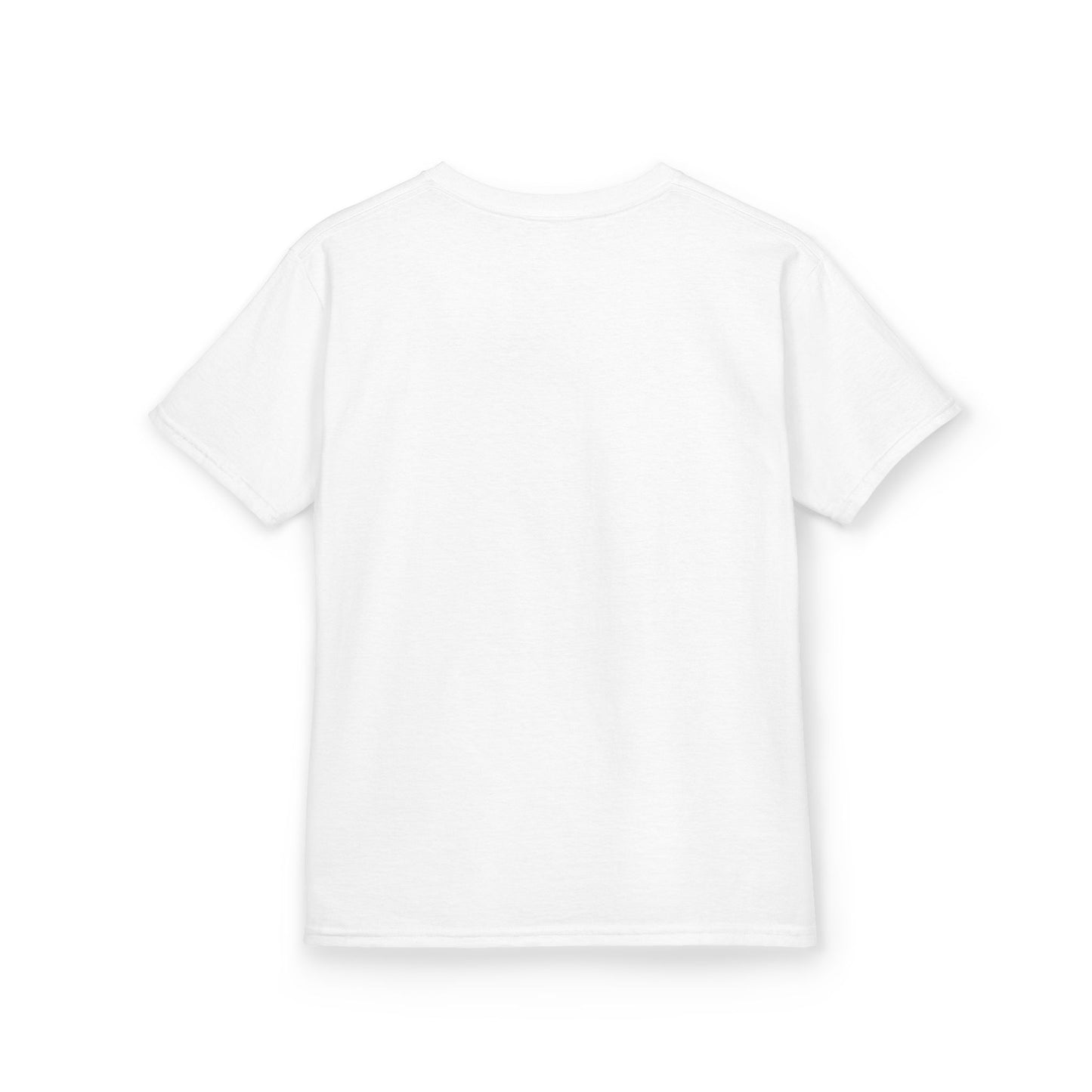 Be Kind – You Can’t Rewind Retro Cassette Tee