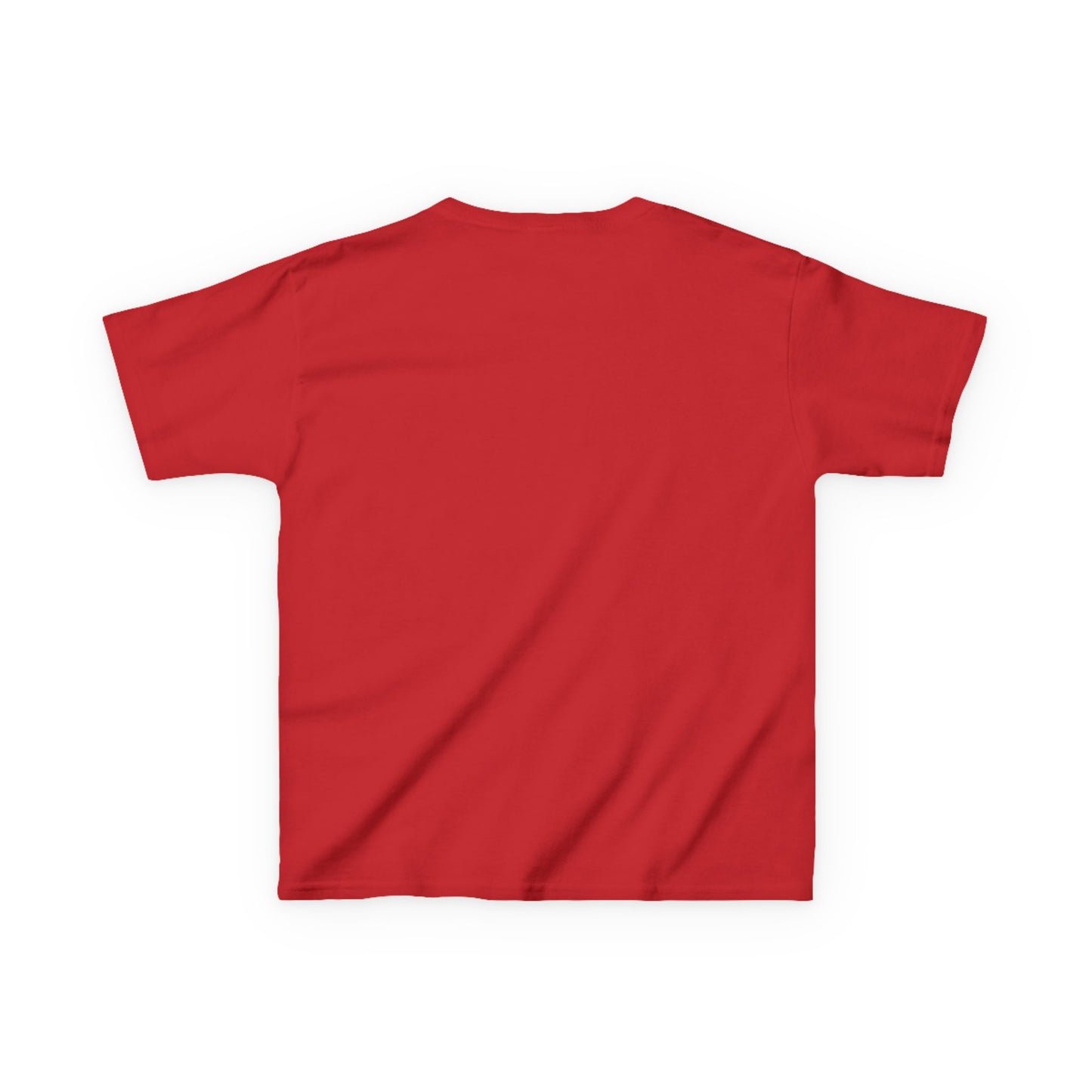 Be Kind – You Can’t Rewind Retro Cassette Tee