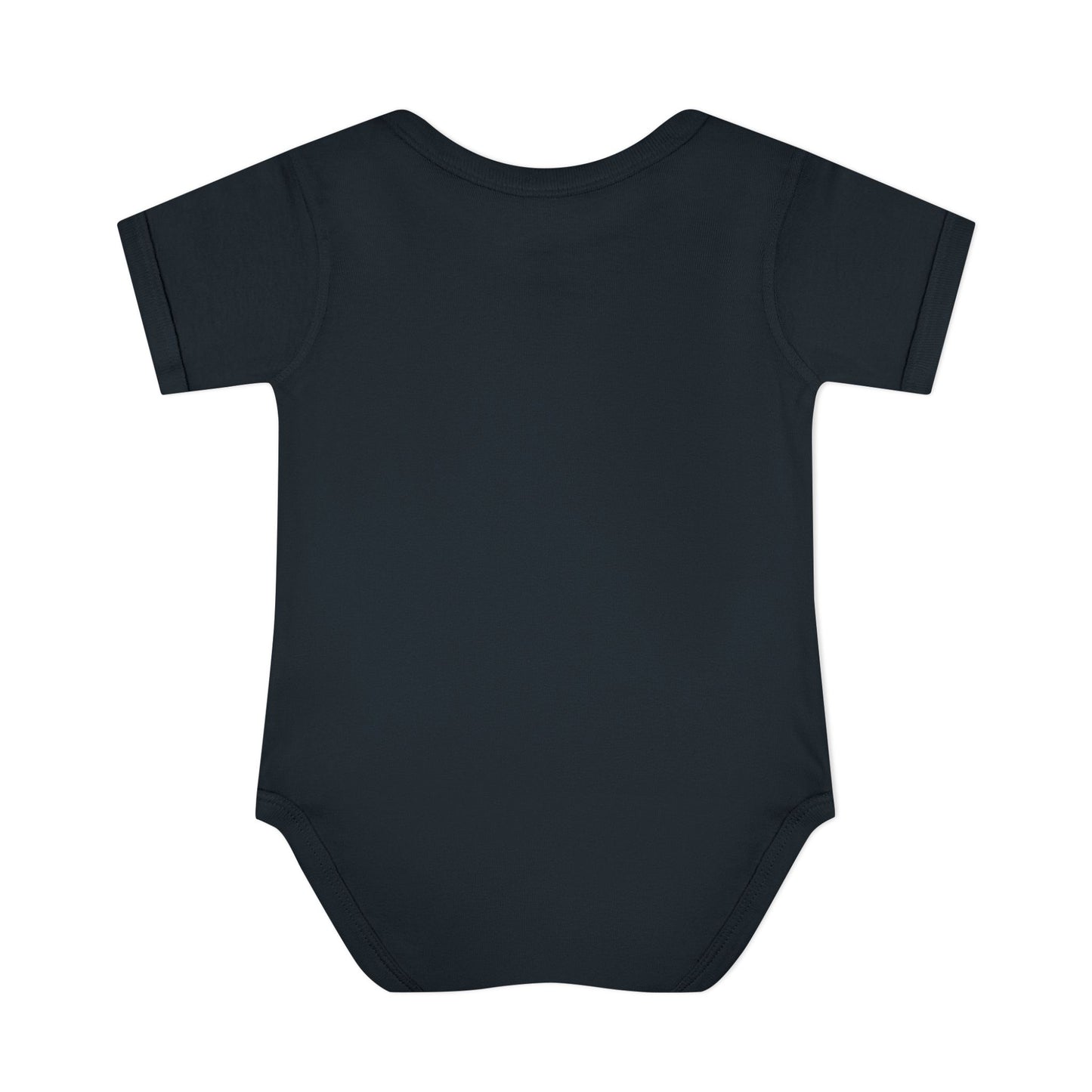 Baby Bodysuit - Little Pecker Club - Makin' Dents, Cute Infant Romper, Boys' Gift, Baby Shower, Newborn Outfit, Fun Baby Clothes