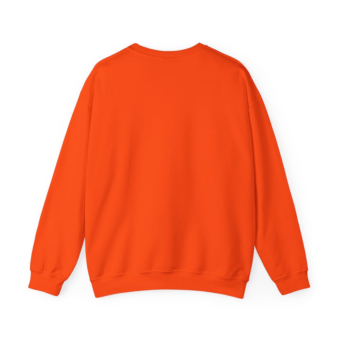 F-CAW-F Raven Moon Sweatshirt