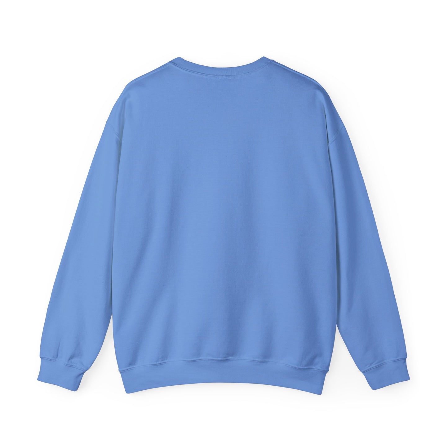 F-CAW-F Raven Moon Sweatshirt