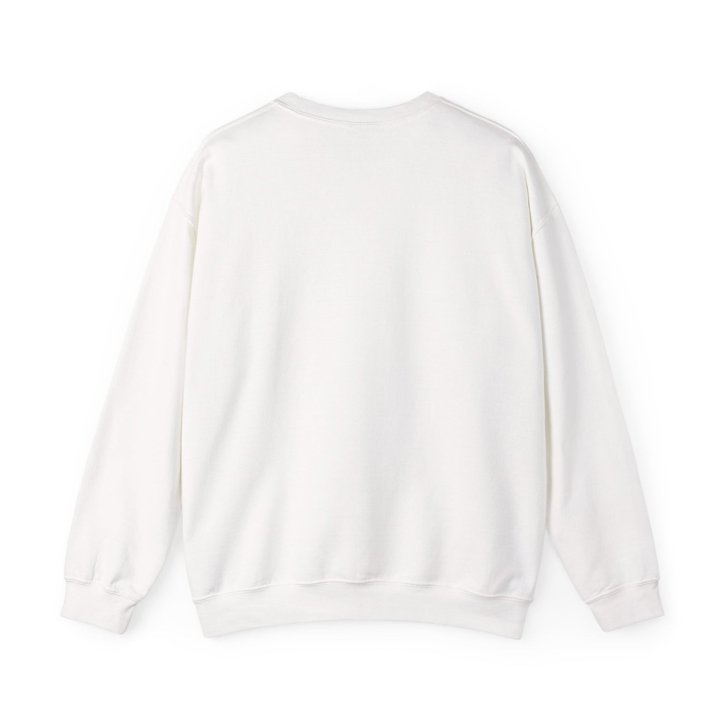 F-CAW-F Raven Moon Sweatshirt