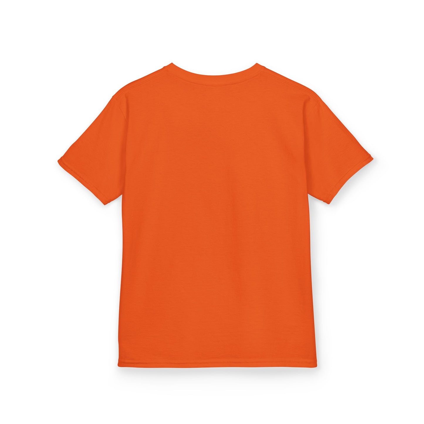 “Regulate Too” Kids Tee – Retro Hip-Hop Inspired