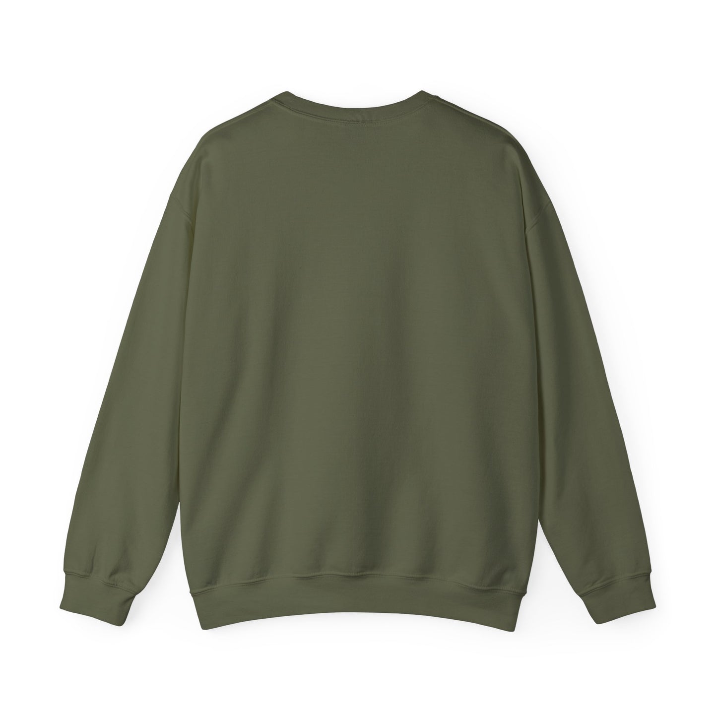 F-CAW-F Raven Moon Sweatshirt