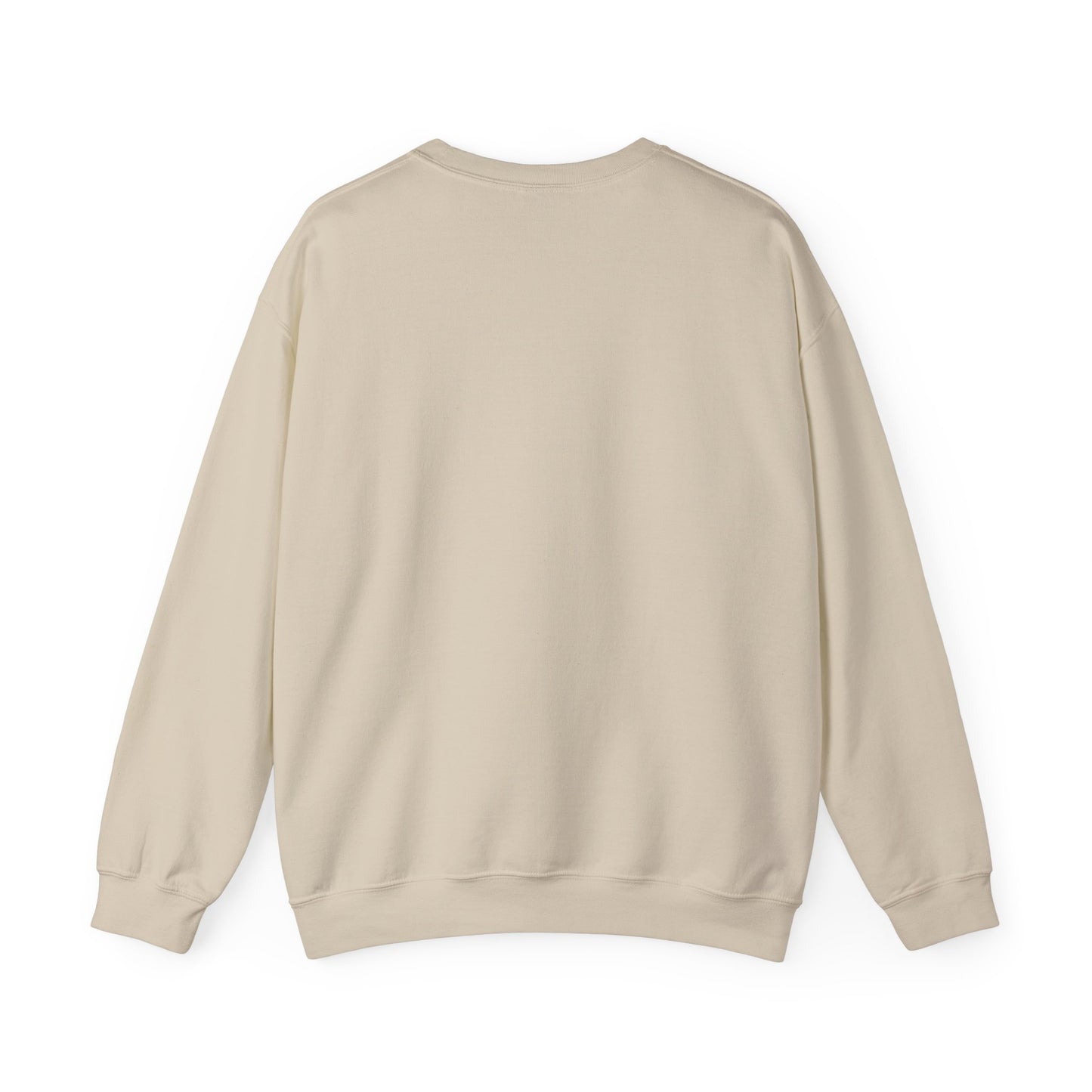 F-CAW-F Raven Moon Sweatshirt