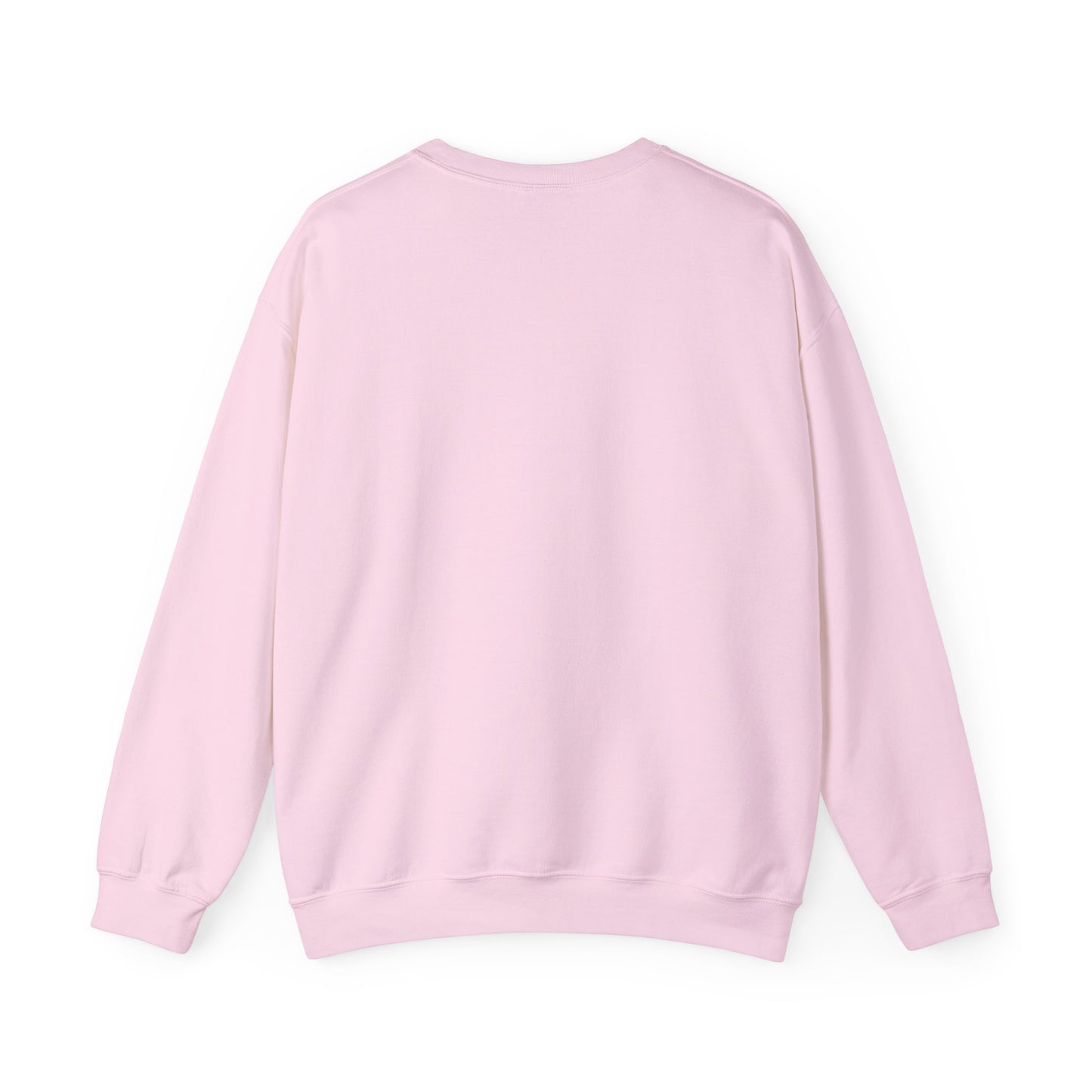 F-CAW-F Raven Moon Sweatshirt