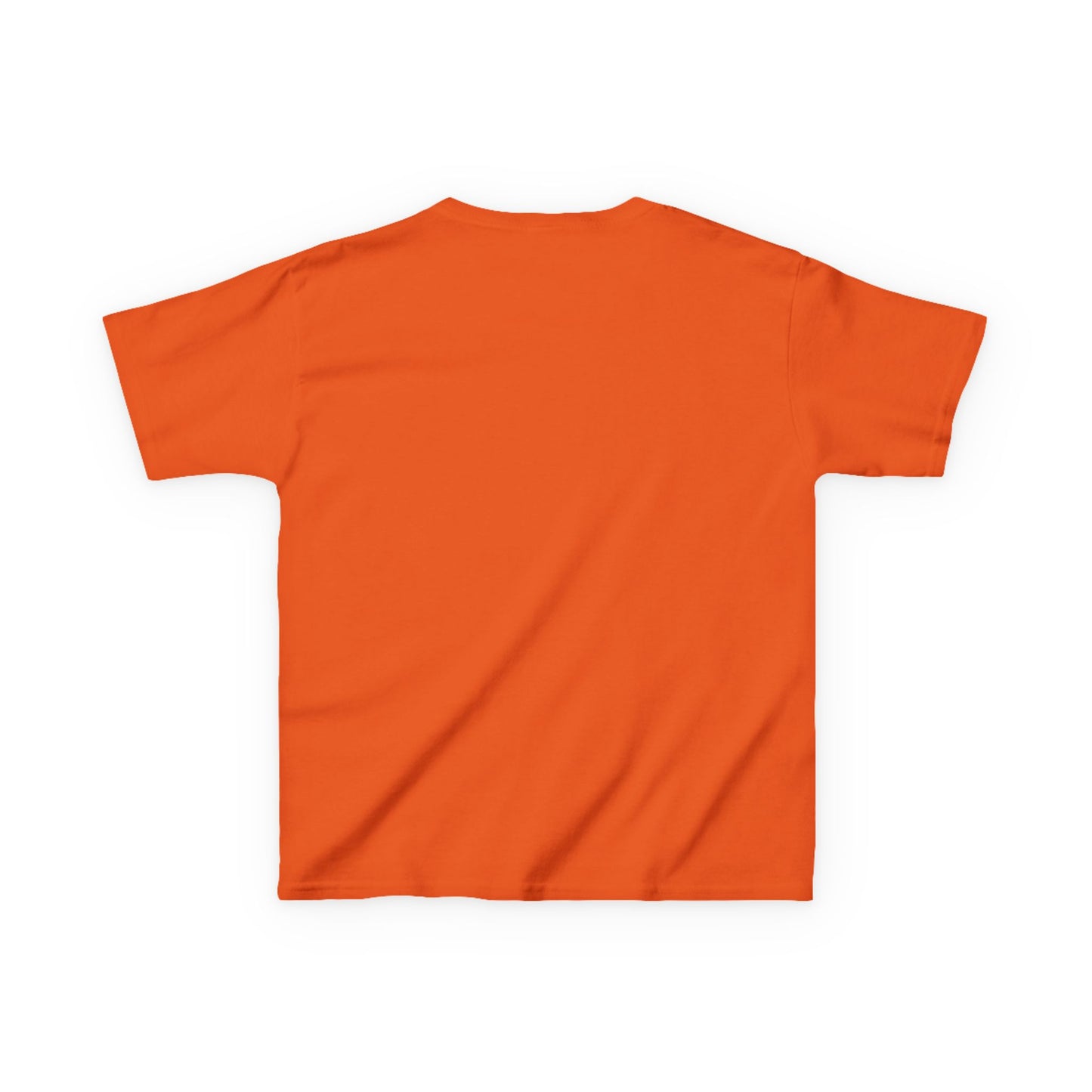 “Regulate Too” Kids Tee – Retro Hip-Hop Inspired