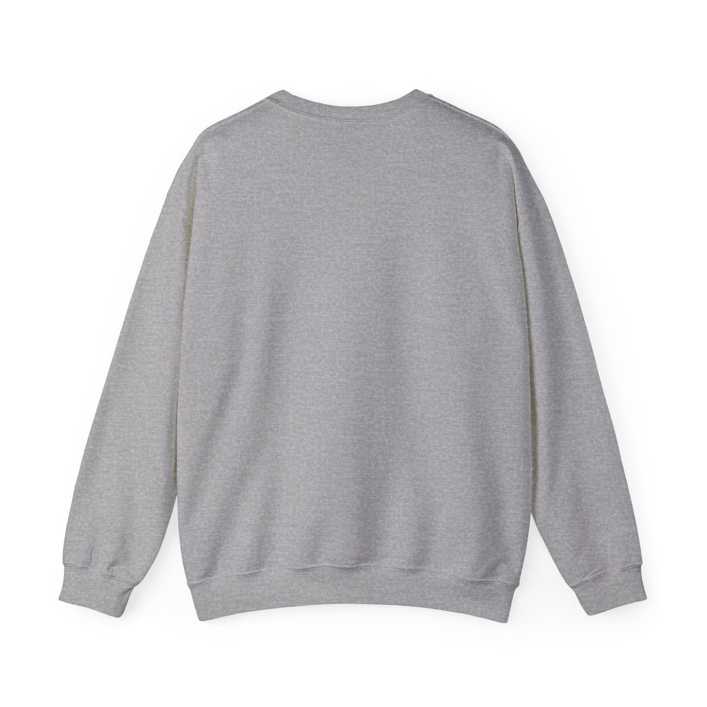 F-CAW-F Raven Moon Sweatshirt