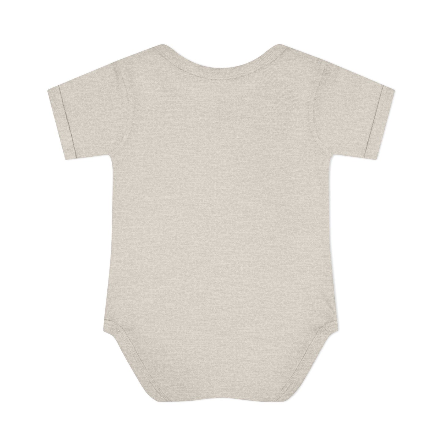 Baby Bodysuit - Little Pecker Club - Makin' Dents, Cute Infant Romper, Boys' Gift, Baby Shower, Newborn Outfit, Fun Baby Clothes