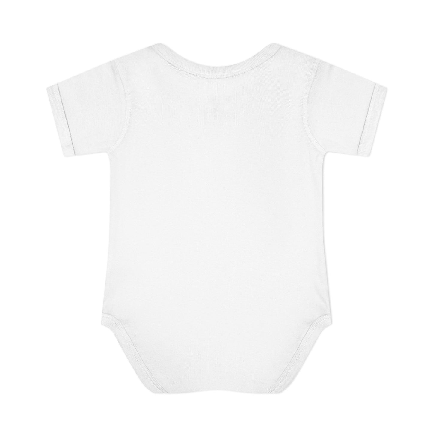 Baby Bodysuit - Little Pecker Club - Makin' Dents, Cute Infant Romper, Boys' Gift, Baby Shower, Newborn Outfit, Fun Baby Clothes
