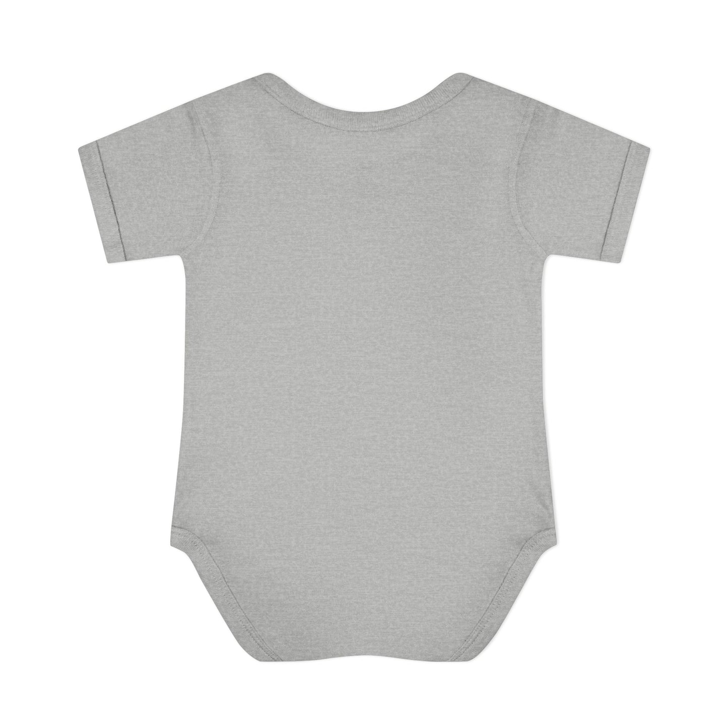 Baby Bodysuit - Little Pecker Club - Makin' Dents, Cute Infant Romper, Boys' Gift, Baby Shower, Newborn Outfit, Fun Baby Clothes